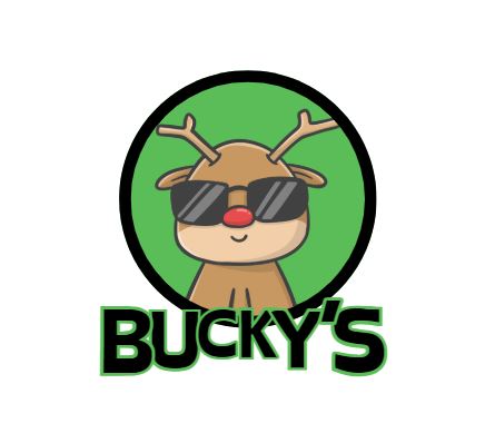 Buckys
