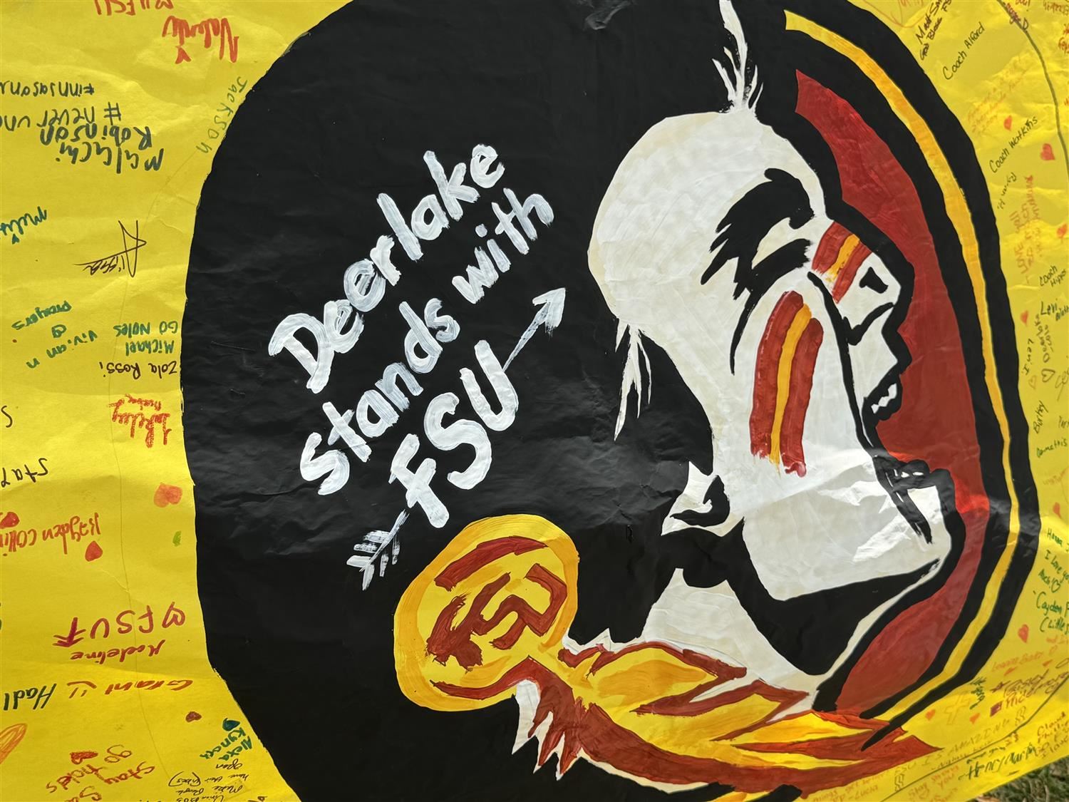 FSU