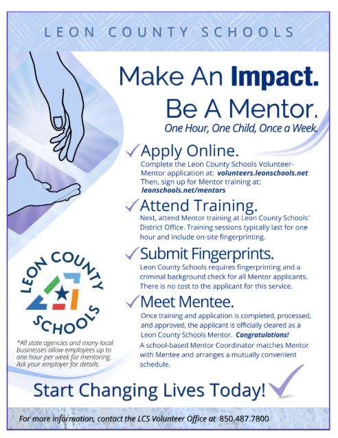 Mentor