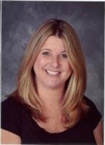 Dawn Wilder