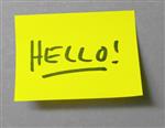hello 