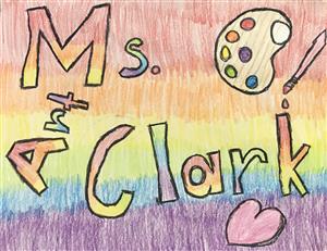 FBS Art 