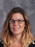 Mrs. Henning 
