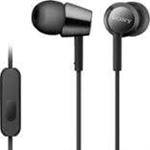 earbuds