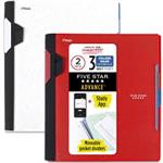 binder