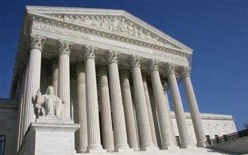 scotus 