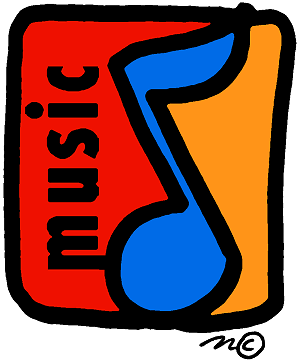 music music