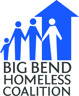 Big Bend Homelss Coalition