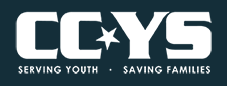 CCYS 