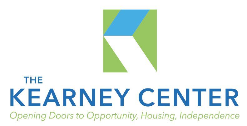 Kearney Center