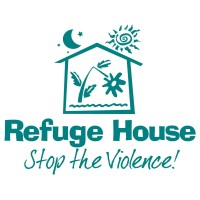 Refuge House
