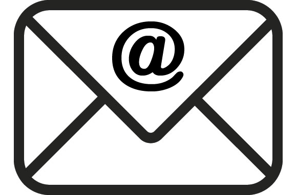 email email