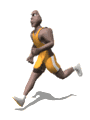 run 