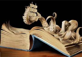 Octobook Octobook
