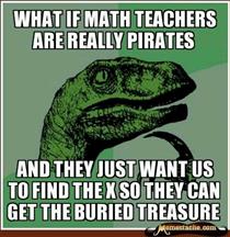 pirate