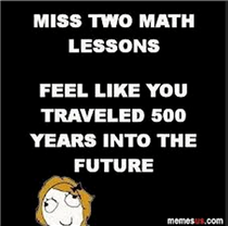 Soooo true!!
