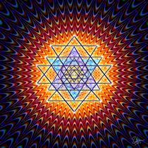 Geometry