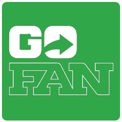  Go Fan Logo