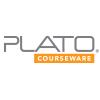 Plato 