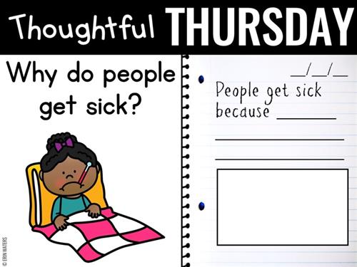 Thursday 