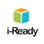 iready 