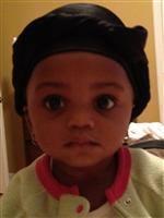 Rhyan 