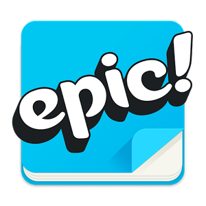 Epic 