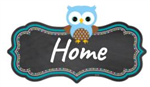 Home 