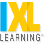 IXL Learning 