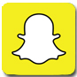 SnapChat 