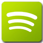 Spotify 