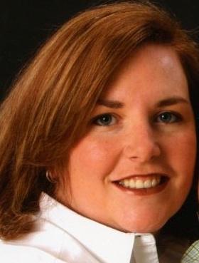 Mrs. Shannon Gerry Mrs. Shannon Gerry