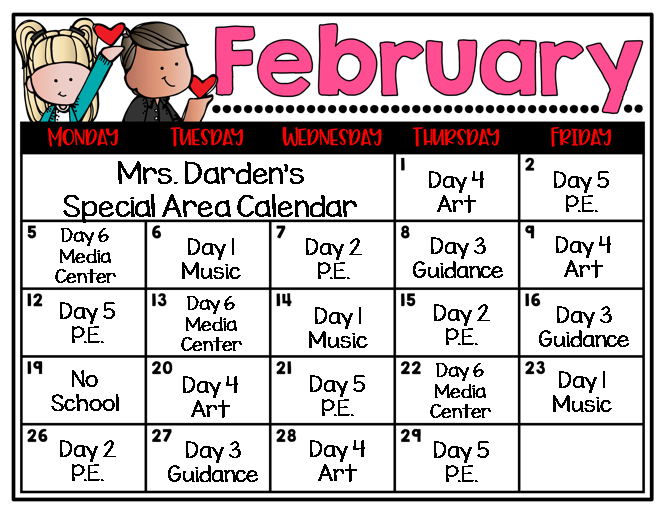 feb