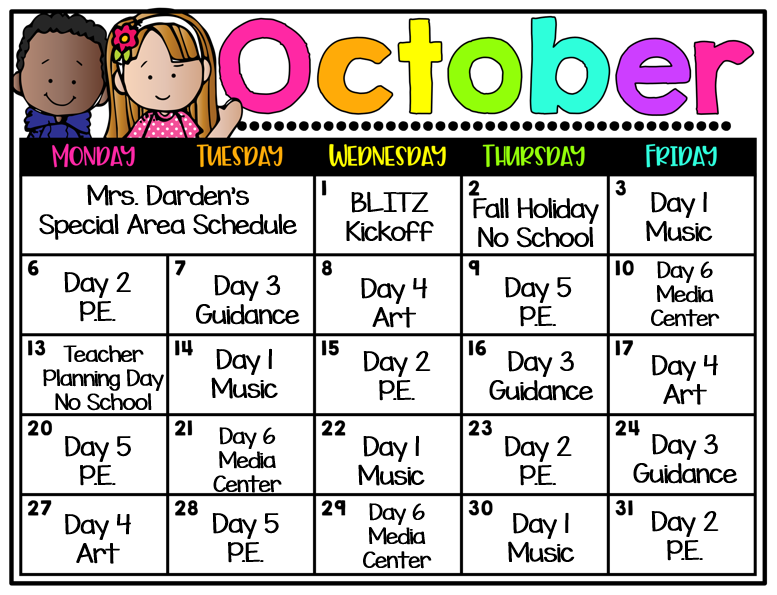 oct