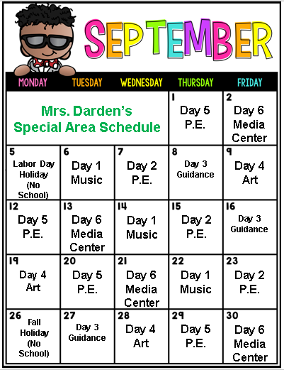 sept
