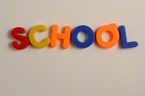 Welcome to  