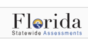cid:image002.png@01D9107A.857B38C0