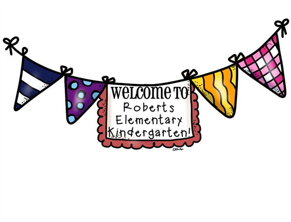 Welcome! 