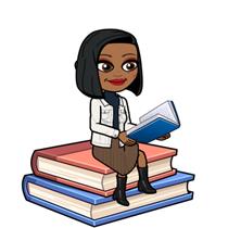 Student resources
