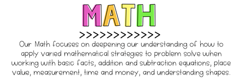 Math 