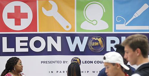 Leonwks 