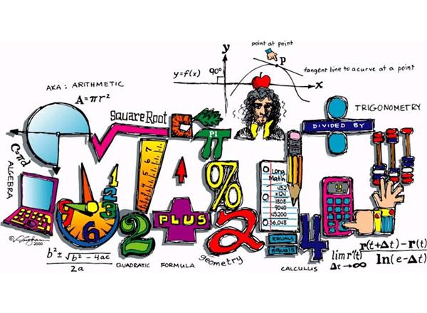 math pic