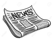 Newspaper