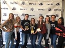 Mock Trial Competition
