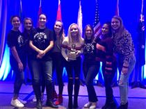 Mock Trial - San Francisco