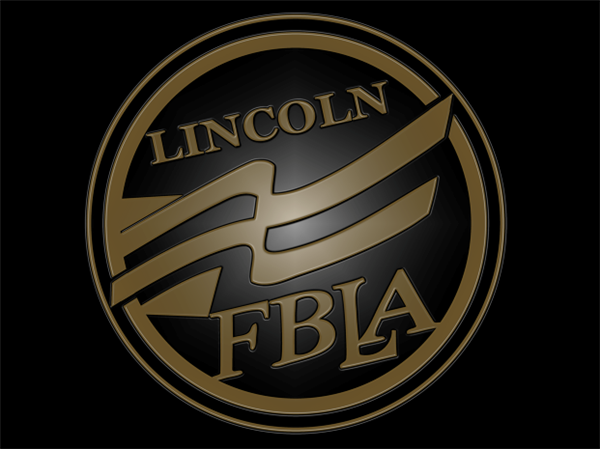 FBLA