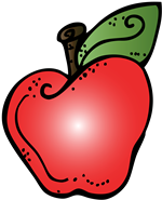 copyright melonheadz clipart 