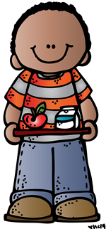 copyright melonheadz clipart 