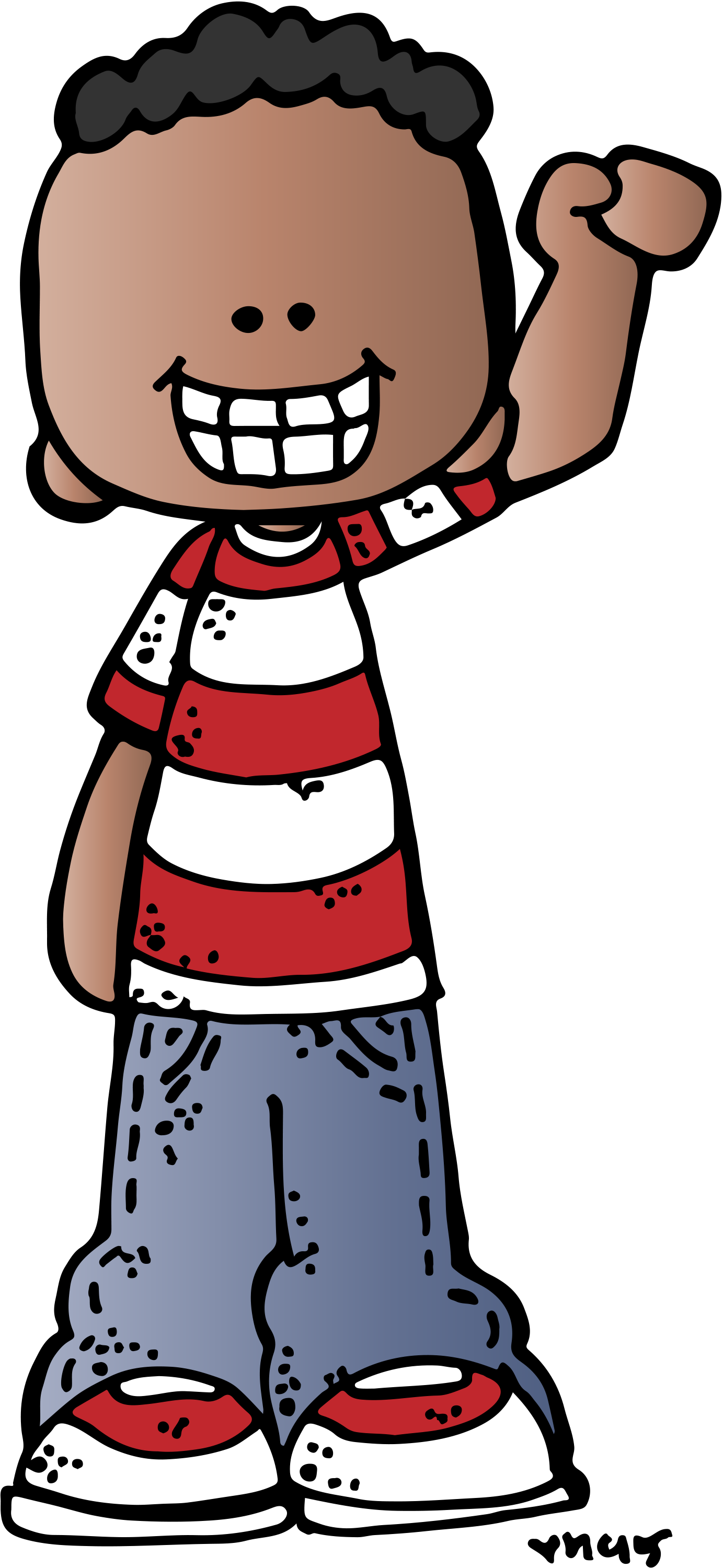 boy1