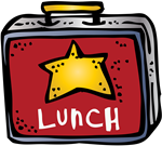 copyright melonheadz clipart 